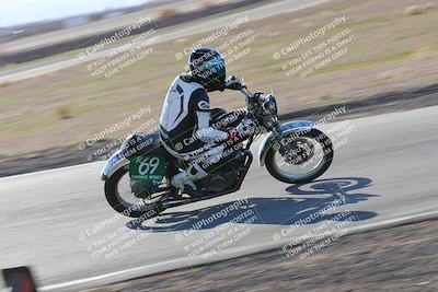 media/Feb-05-2023-Classic Track Day (Sun) [[c35aca4a42]]/Group 3/session 4 turn 4/